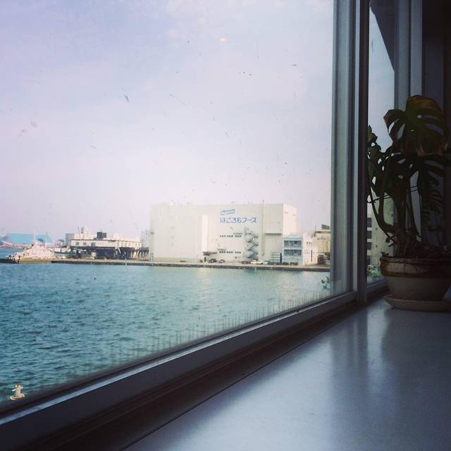 河岸の市 みやもと （岸边市场）