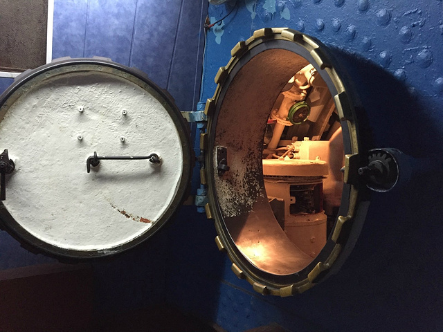 2017符拉迪沃斯托克是俄罗斯滨海边疆州首府