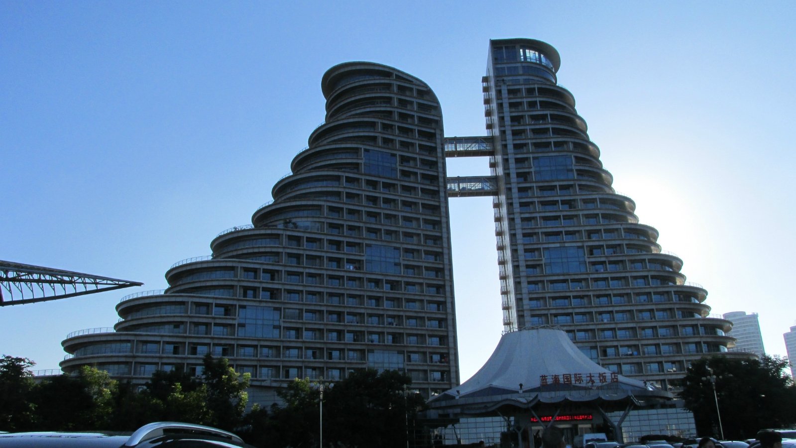 但意外之中总是给你带来太多的惊喜,这次也不例外