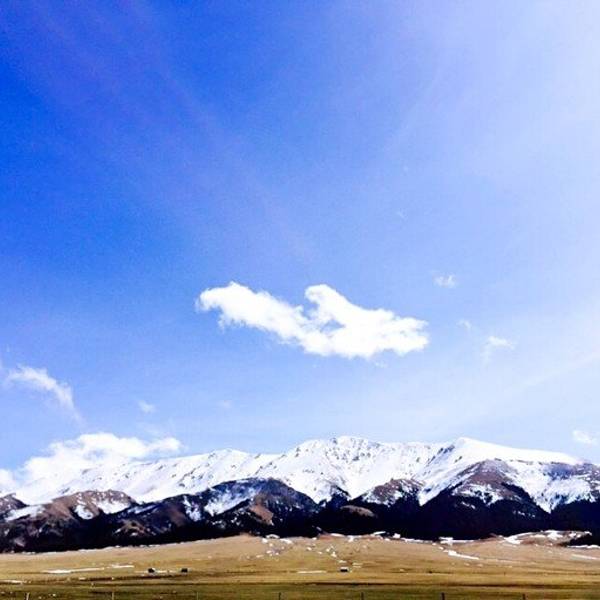 b104863791df29b5.jpg_600x600x70_052a4c21.jpg