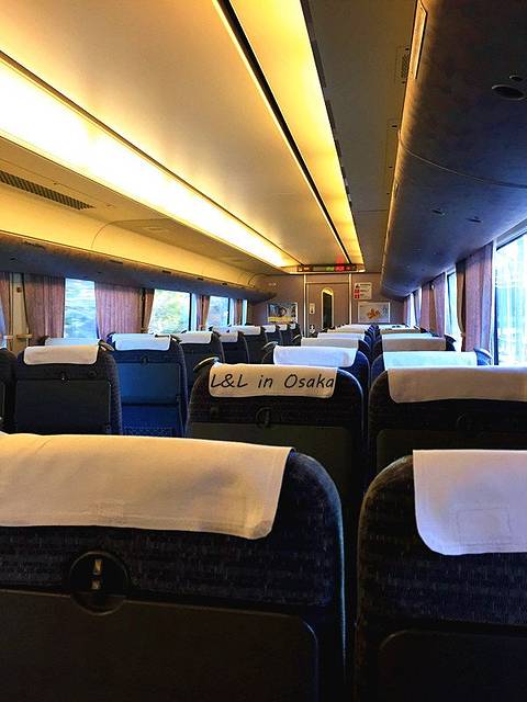 如果你想要,日本来告诉你