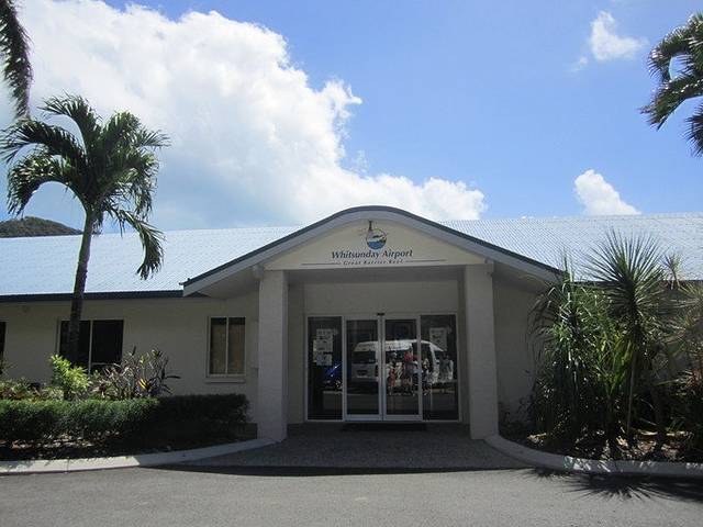 露营,看星星、袋鼠,看看另一片土地