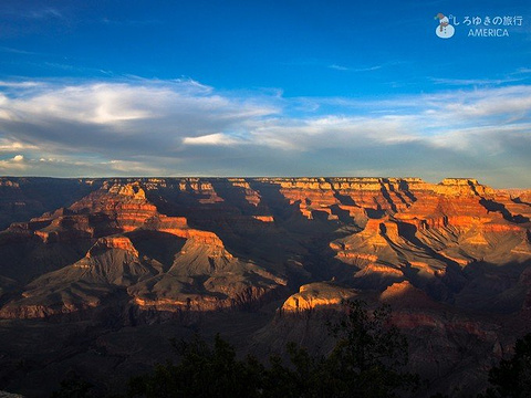 拉斯维加斯旅游攻略