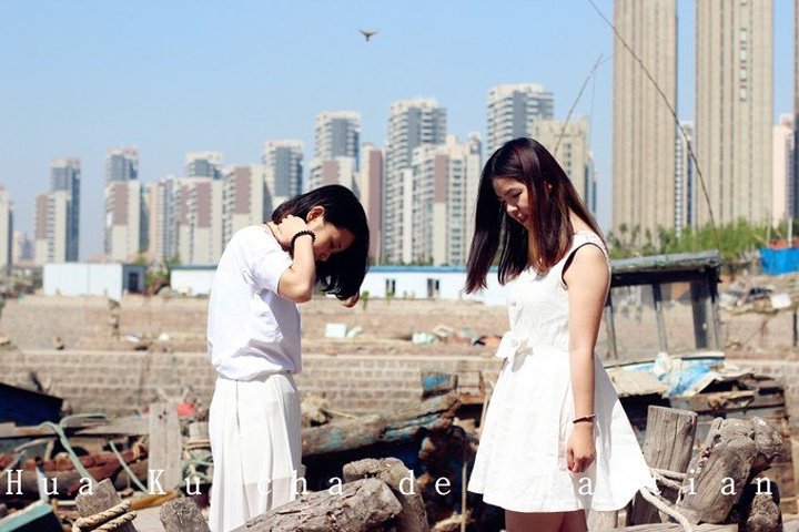 2017有啤酒喝可以瞎逼逼是三班最爱做的事_青