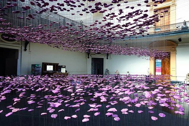 国家美术博物馆