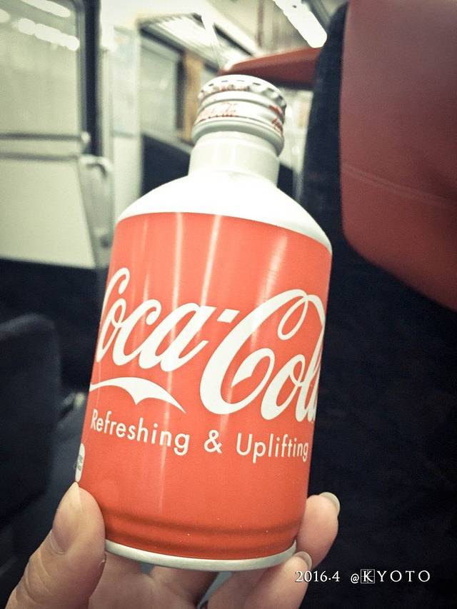 带着老妈走走看看--首尔关西自由行