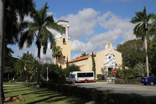 科勒尔盖布尔斯