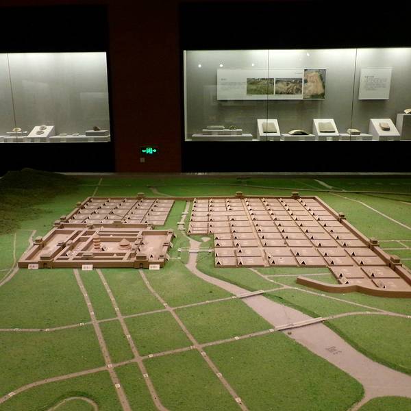 华西村人均收入_2018洛阳人均(2)