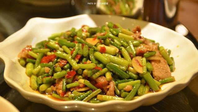 新侗家食府(蟠桃宫店)