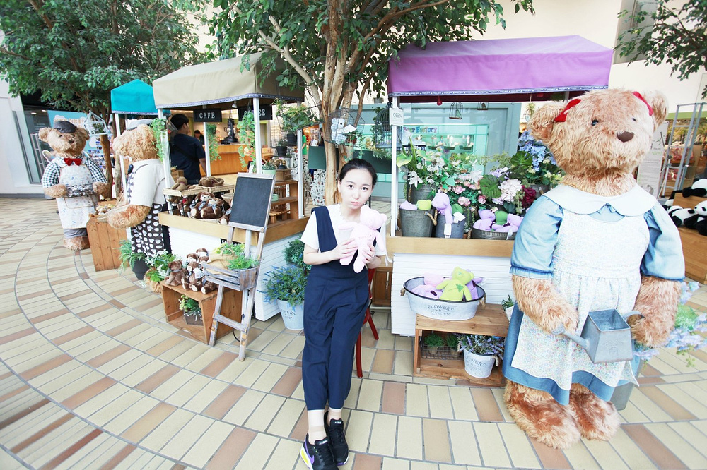 【济州岛】 一次心灵的邂逅