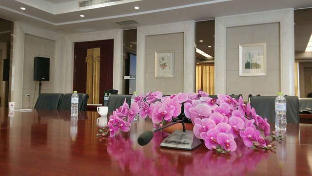 阳坊大都涮羊肉(阳坊总店)