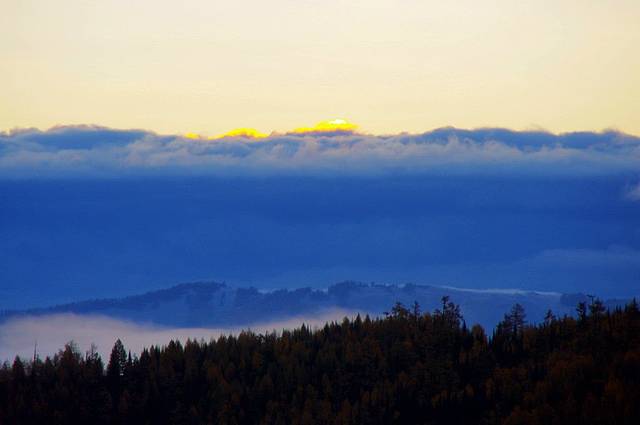 独一无二的新疆,疯狂自驾游