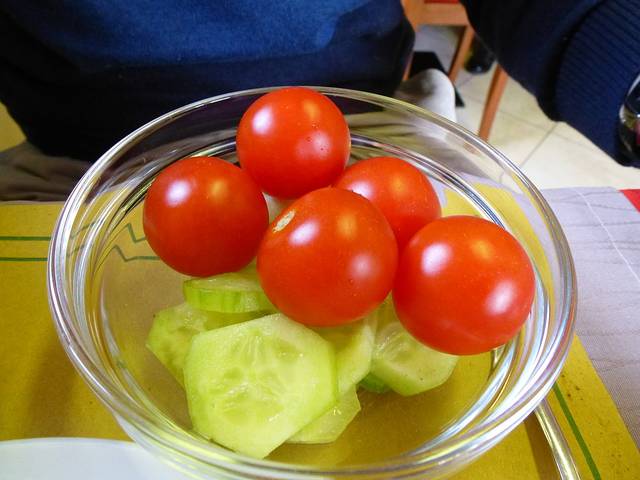 情迷意大利风情,体会文艺复兴文明