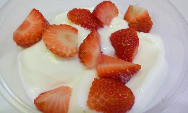 大汇糖(白坭店)