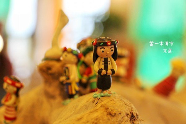 2017现在延伸发展砖雕文创商品,基于传统的创