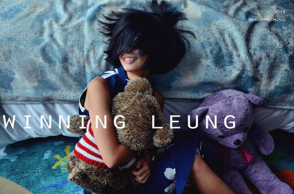 想在广州体验度假？来这就对了！