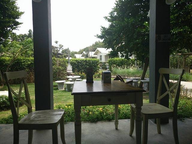 斯里纳斯国家海洋公园