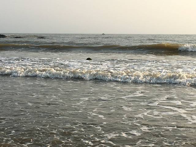 吉兆湾国际旅游度假区