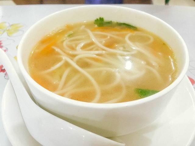 菩提伽耶的摩诃菩提寺