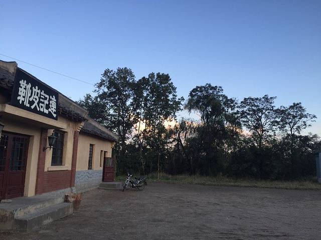 朝鲜艺术电影制片厂