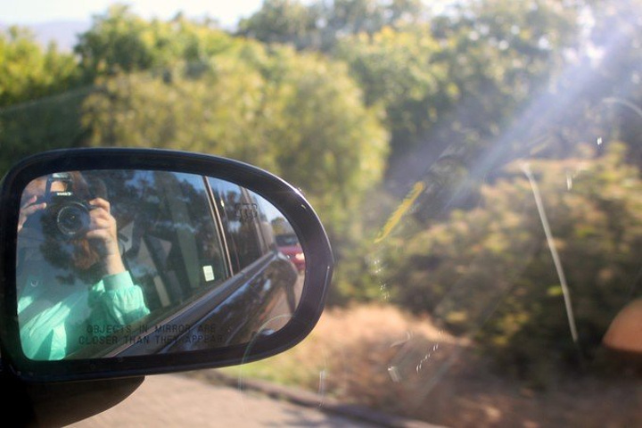 丹麦旅游景点_丹麦旅游收入(3)