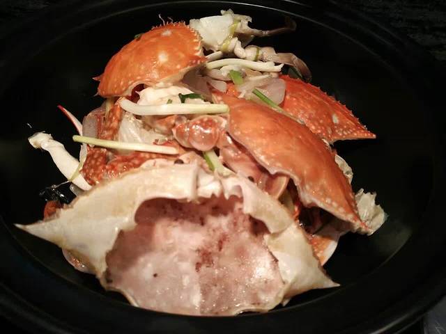 武汉马哥孛罗酒店·SAVVY