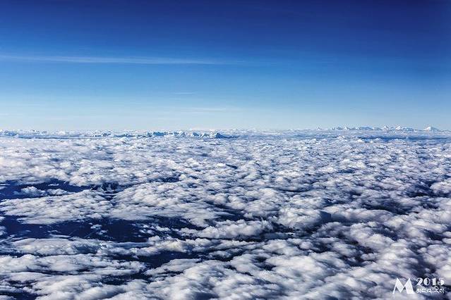 阿里-八千里路云和月