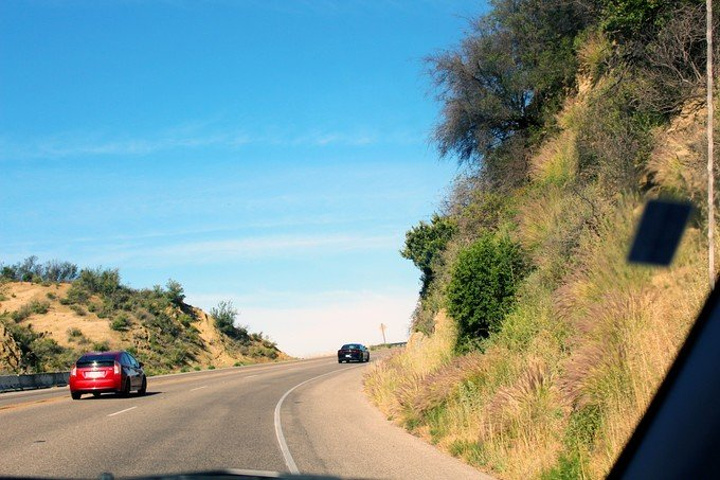 丹麦旅游景点_丹麦旅游收入(2)