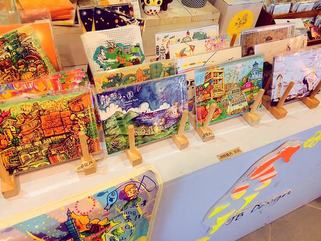 PUMA新光三越高雄三多门市