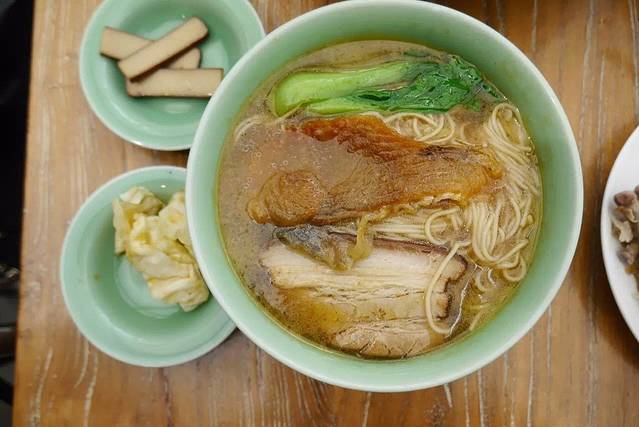 花间堂·茴香餐厅(山塘街店)