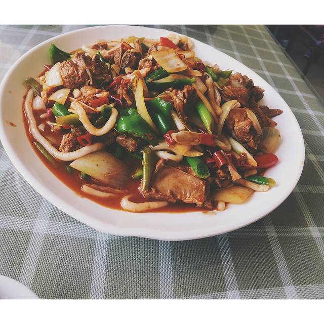 乌海,石嘴山3日游