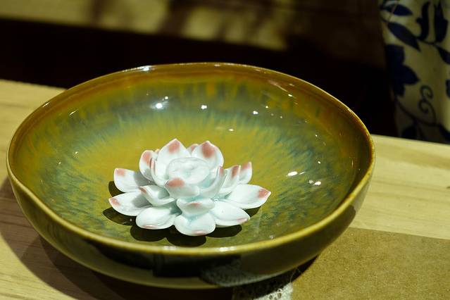 芬兰之家西餐(平江路店)