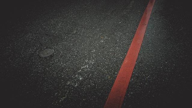 渔港赏鲸休闲码头