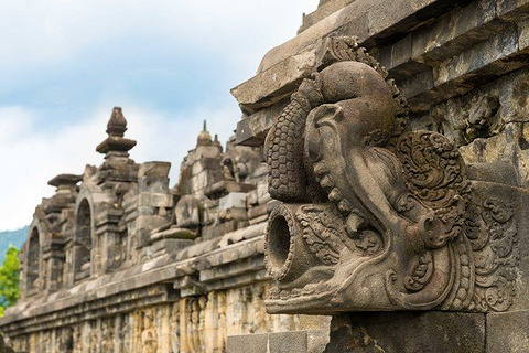 2017婆罗浮屠 _旅游攻略_门票_地址_游记点评