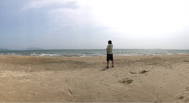 哈尔滨to北京to三亚 自驾美食游攻略