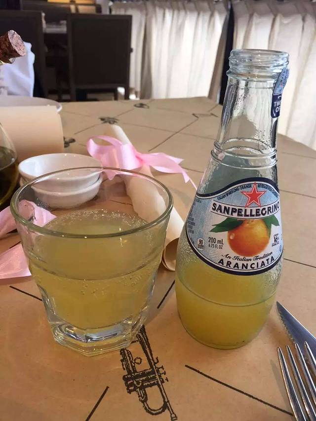 武汉新世界酒店·JIA Kitchen家餐厅