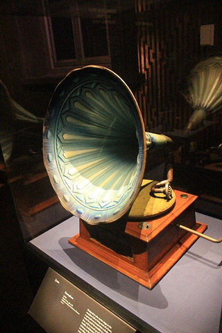 2017因为这里治安很好_新加坡国家博物馆评论