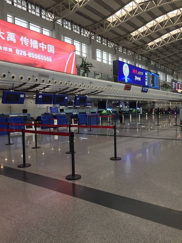 成都-阿坝6日游