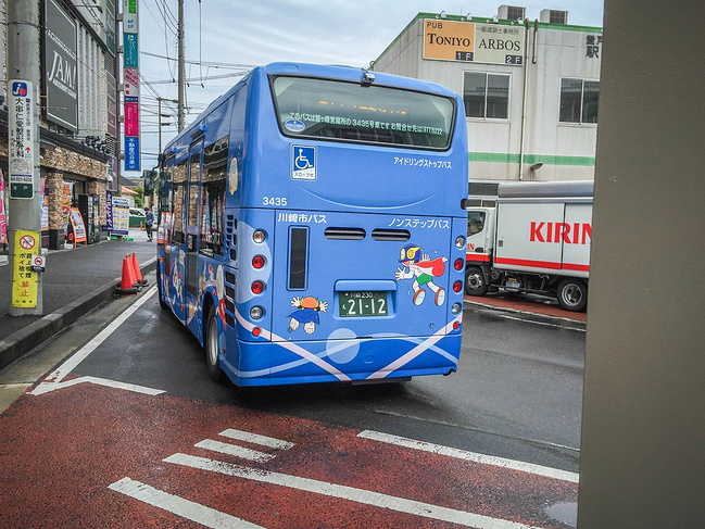 我与东京那些事+东京迪士尼全攻略_旅游风景