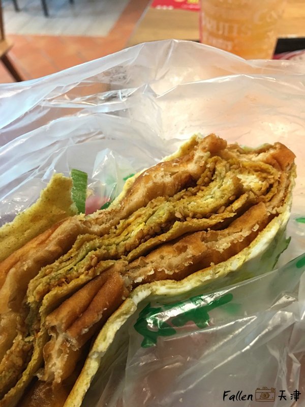 陈秀云煎饼果子(迎春里店)