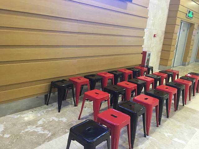 蛙来哒（扬名广场店）