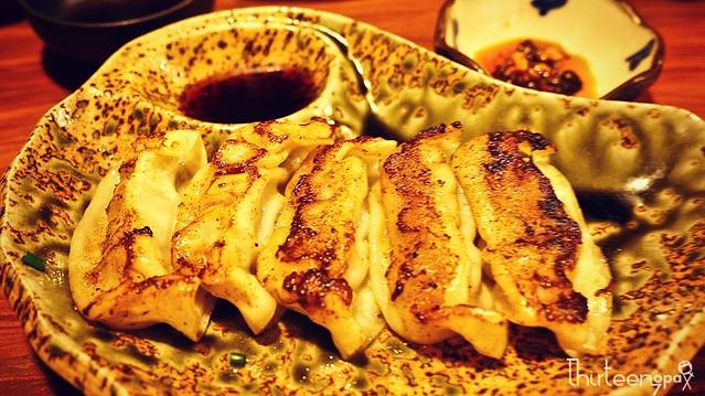 冲绳地料理あんがま