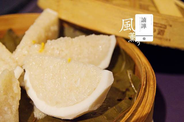 海口观澜湖高尔夫球会