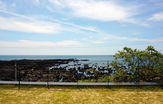 瑞妍之家咖啡馆