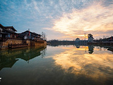 常州旅游景点攻略图片