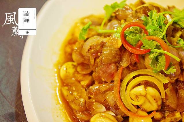 海口观澜湖高尔夫球会