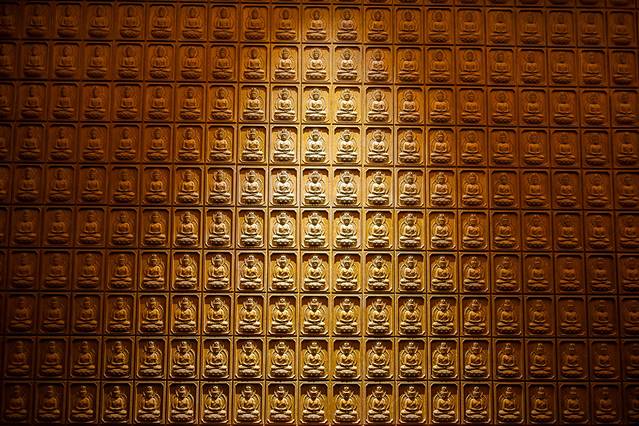 牛首山文化旅游区