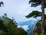 江西旅游景点攻略图片