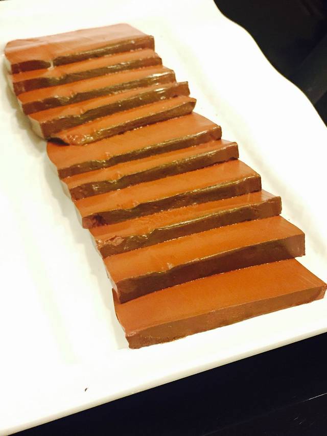 武汉重百火锅店