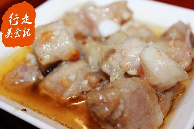 喜喜香港餐厅(金润阳光店)